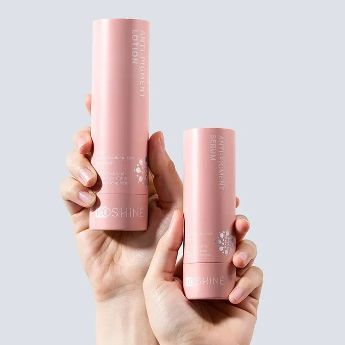 KT-939 Anti-Pigment - KOSHINE