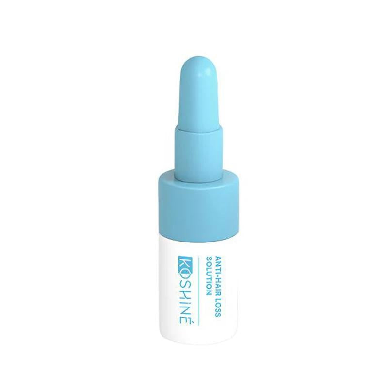 KOSHINÉ 0.5% KX-826 Anti-Hair Loss Solution  2ml（Sample Size）