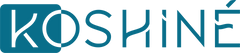 KOSHINE